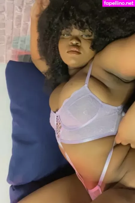 Beccaupreme OnlyFans Thumbnail #buBkitWYsF