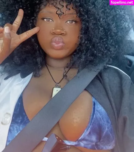 Beccaupreme OnlyFans Thumbnail #htw9kwiG95