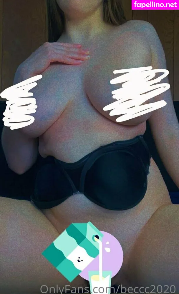 beccc2020, foreignblacck Nude Leaked OnlyFans Photo #3wlKYmFHLF