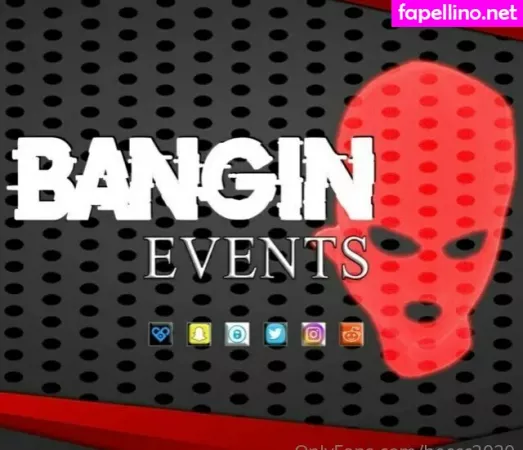 Beccc2020 OnlyFans Thumbnail #7XX9tdt7r2