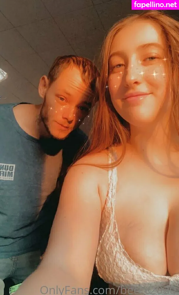 beccc2020, foreignblacck Nude Leaked OnlyFans Photo #FkrCG3v6mL