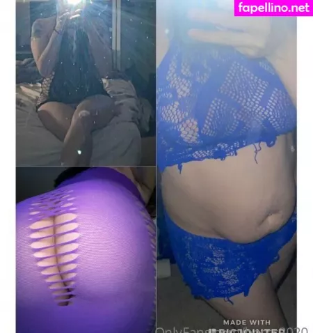 Beccc2020 OnlyFans Thumbnail #Zx58kJGIMJ