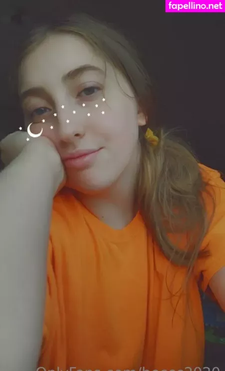 Beccc2020 OnlyFans Thumbnail #imcac5Ulv7