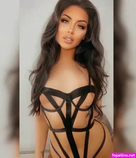 Beccililyx OnlyFans Thumbnail #yNNOUwa7cn