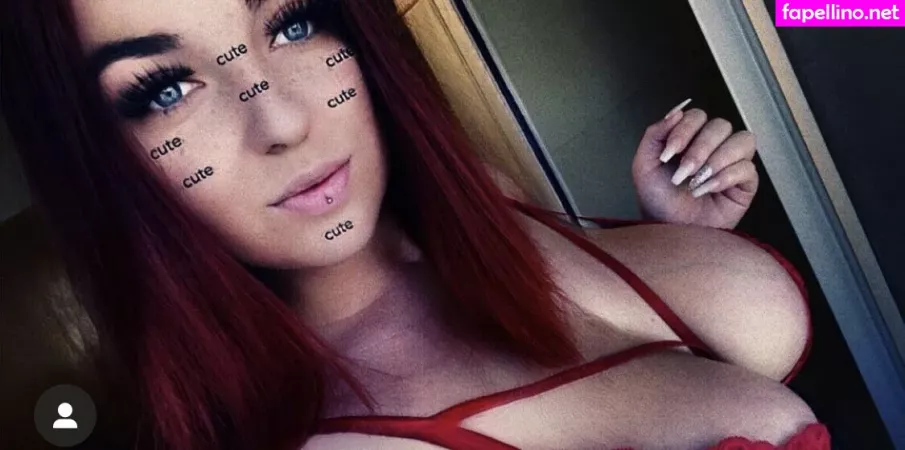 Beccs Unso OnlyFans Thumbnail #98ZhMhQHnM