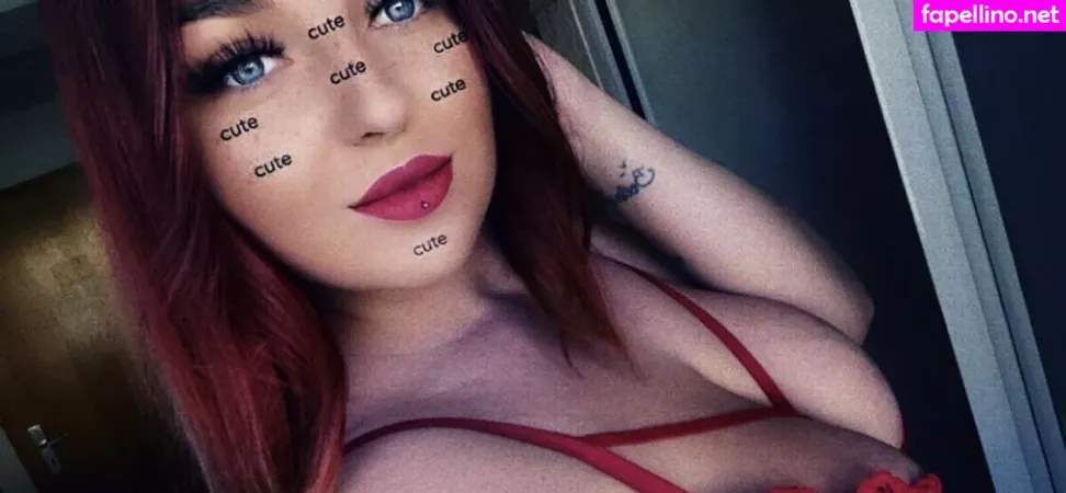 Beccs Unso OnlyFans Thumbnail #OeeKYWC79x