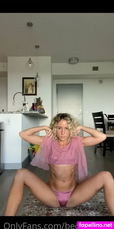 Beccscohen OnlyFans Thumbnail #L4pr2PEMb8