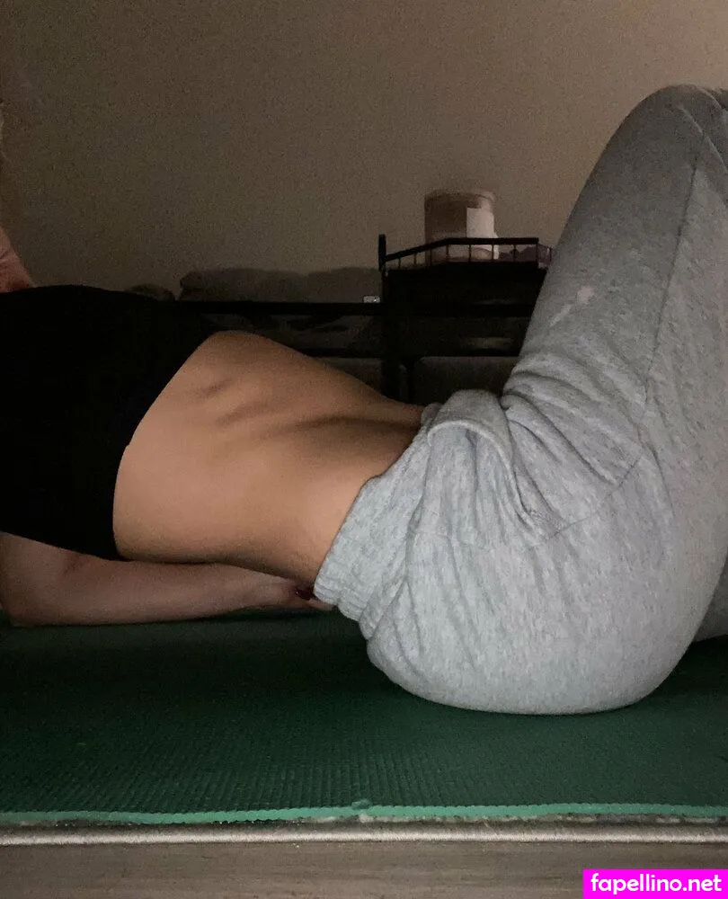 beccscohen Nude Leaked OnlyFans Photo #jzoEFPLIQU