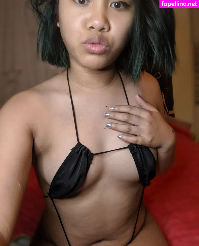 Mewpiie, beccu, u182215404 Nude Leaked OnlyFans Photo #w7EOiSvEw2