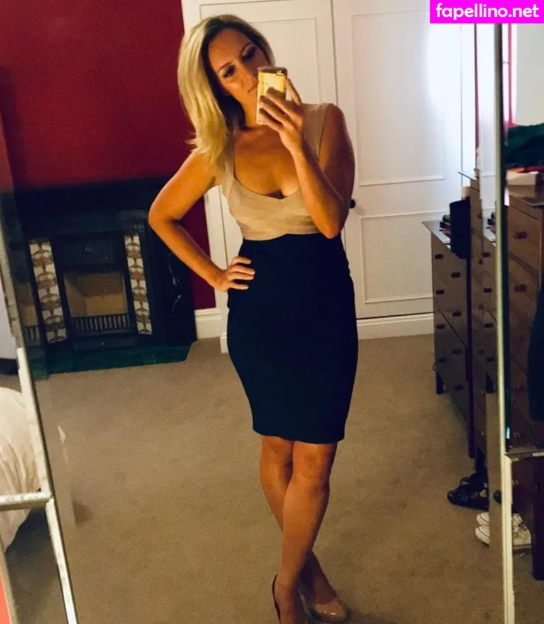 beccybarr Nude Leaked OnlyFans Photo #75UXJevvPD