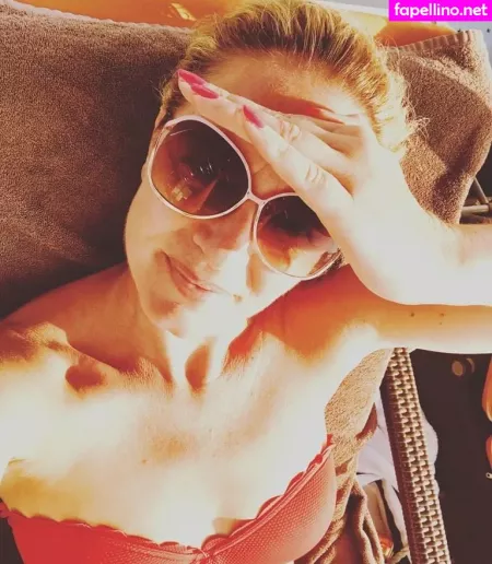 Beccy Barr OnlyFans Thumbnail #HCsqUUr0SW