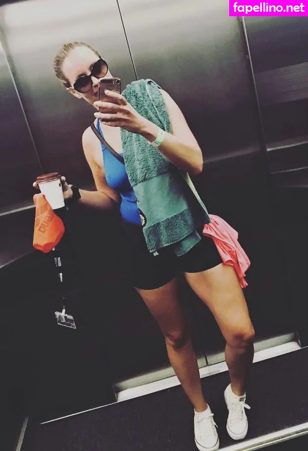 beccybarr Nude Leaked OnlyFans Photo #KrCHWMbjqM