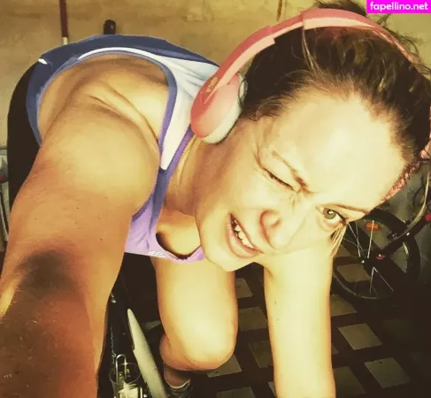 Beccy Barr OnlyFans Thumbnail #el5L6bzpoL