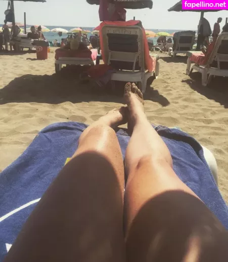 Beccy Barr OnlyFans Thumbnail #yfKVxdsFXe