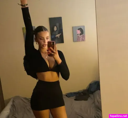 Becczzzzzz Main Profile Photo