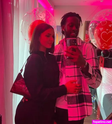 Becczzzzzz OnlyFans Thumbnail #AWZ00zUIvc