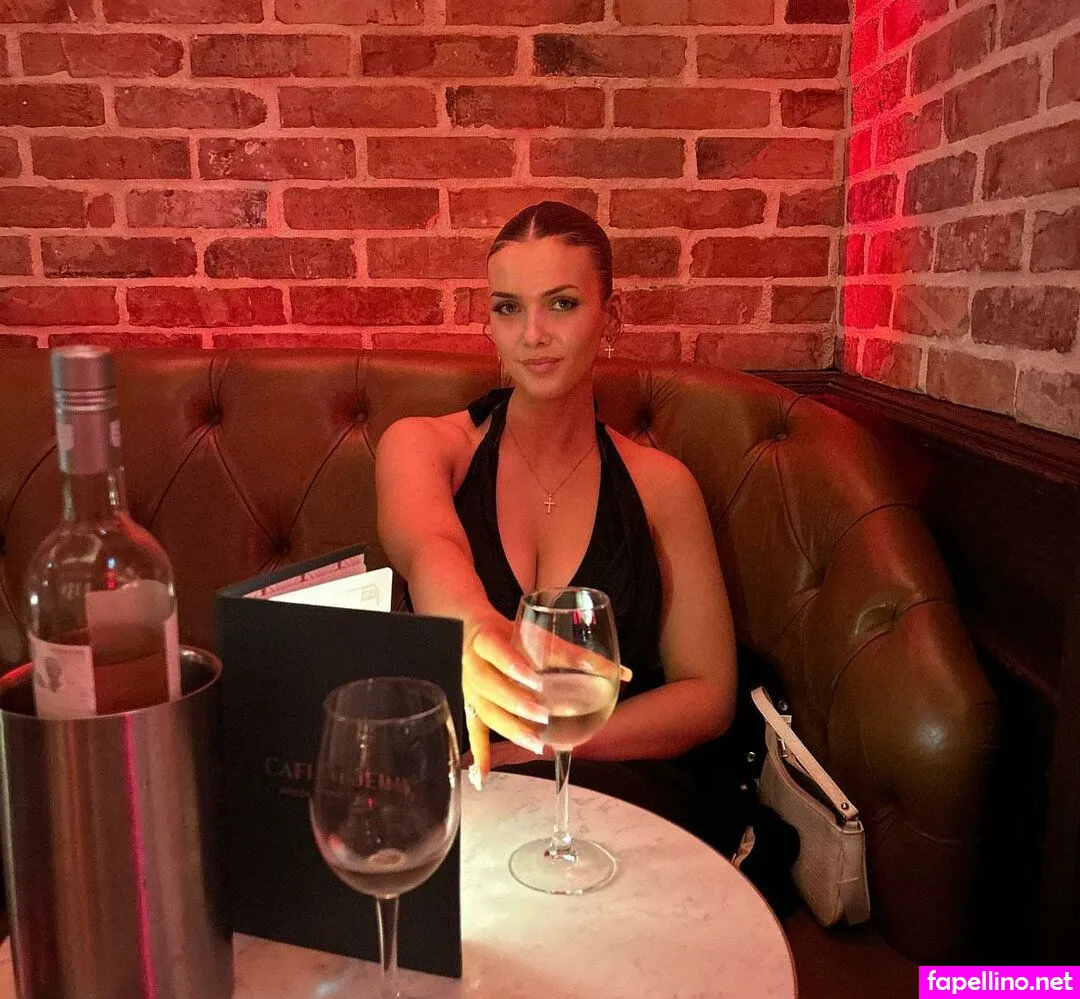 becczz_ Nude Leaked OnlyFans Photo #odB3eNWqSm