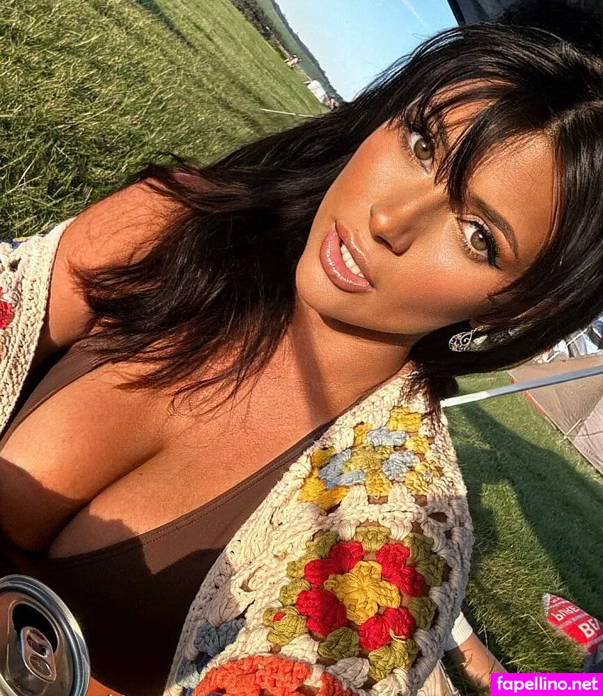 Bec Danaher, becdanaher, becdann Nude Leaked OnlyFans Photo #DXlZgyXZRh