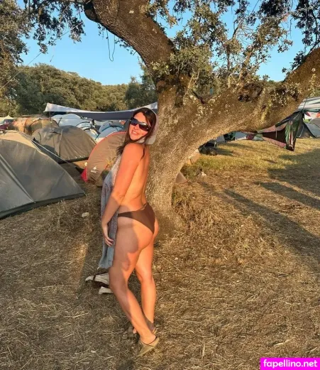 Becdann 1 OnlyFans Thumbnail #gOl8rVVMnY