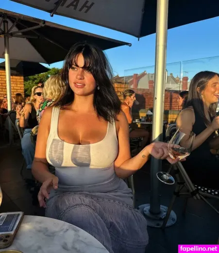 Becdann 1 OnlyFans Thumbnail #uQlZ74RvLn