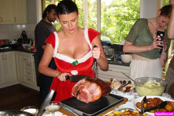 Becdann 1 Main Profile Photo