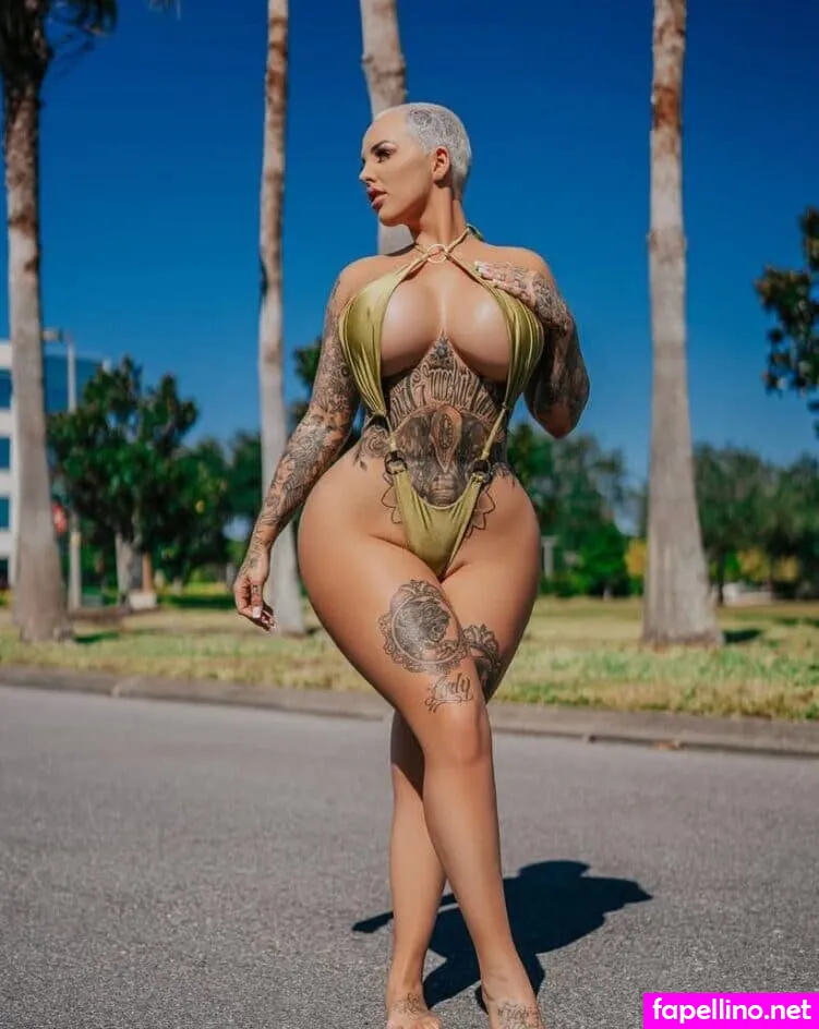 becgorton Nude Leaked OnlyFans Photo #nfepZQykNj