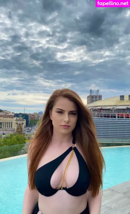 Beck Fern OnlyFans Thumbnail #bCaLsi48dL