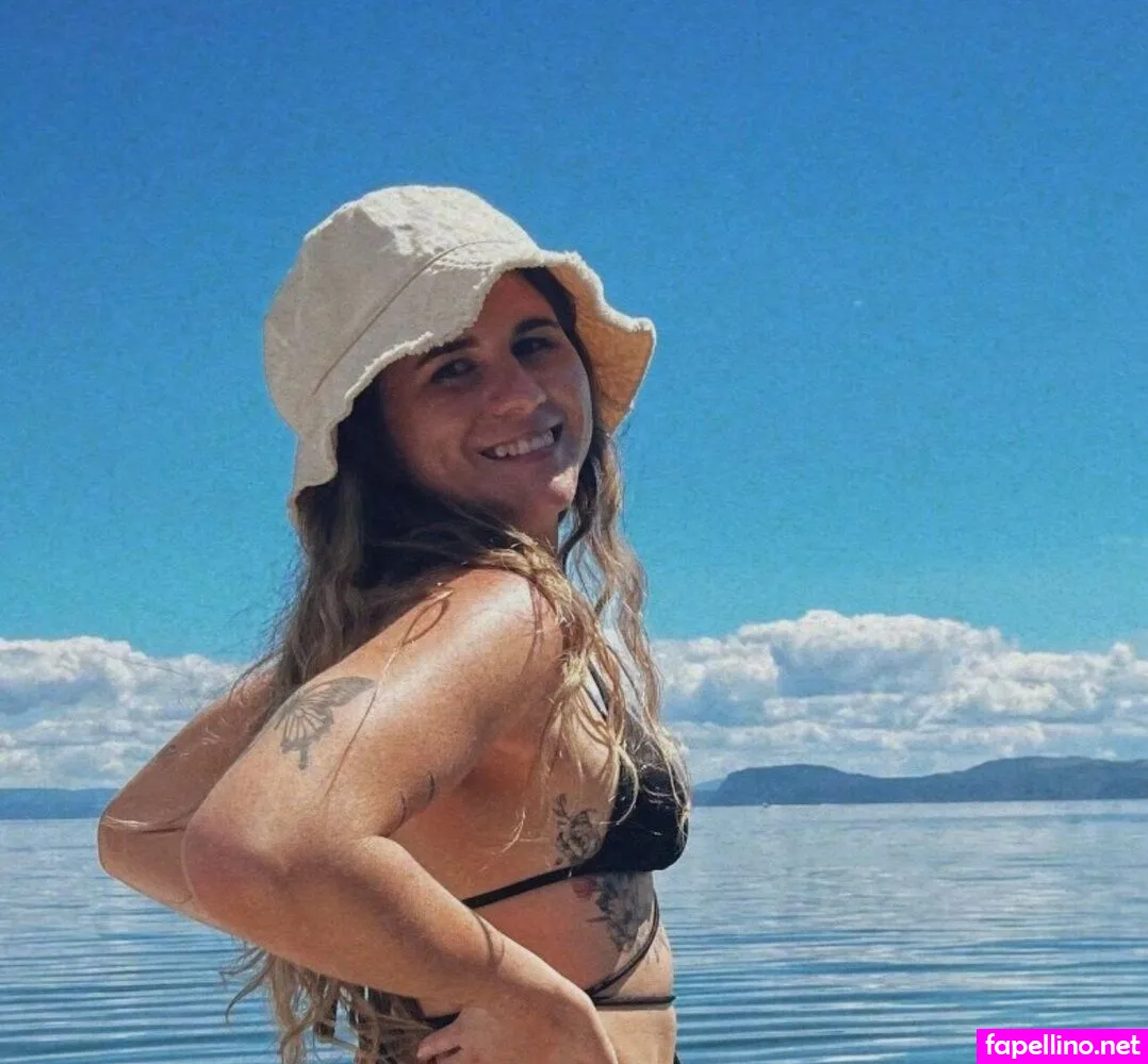 becka_irirangi Nude Leaked OnlyFans Photo #I7Nup6u6uB