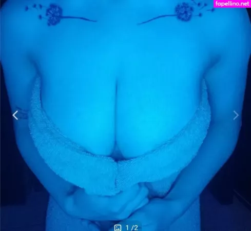 Becka666 OnlyFans Thumbnail #2Gfk2NbqaL