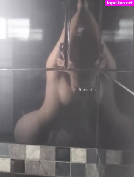 Becka666 OnlyFans Thumbnail #WJ7kjWDh2v