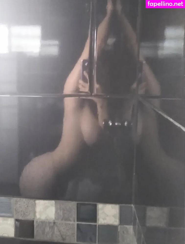 Rebepunks666, becka666 Nude Leaked OnlyFans Photo #WJ7kjWDh2v