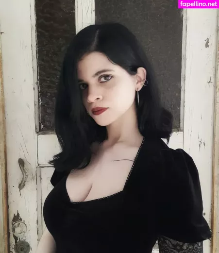 Becka666 OnlyFans Thumbnail #dnnFznC1RR