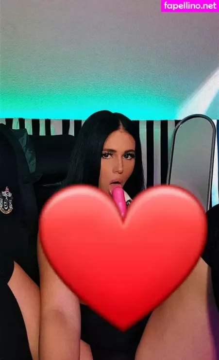 Beckatv OnlyFans Thumbnail #5KrjLHkkqS