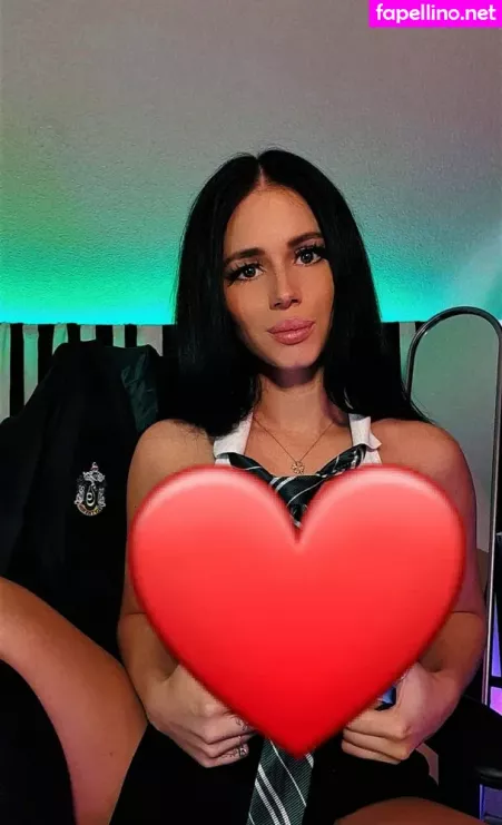 Beckatv OnlyFans Thumbnail #719VpsJMD2
