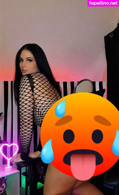 Beckatv OnlyFans Thumbnail #BquHZdQBgw