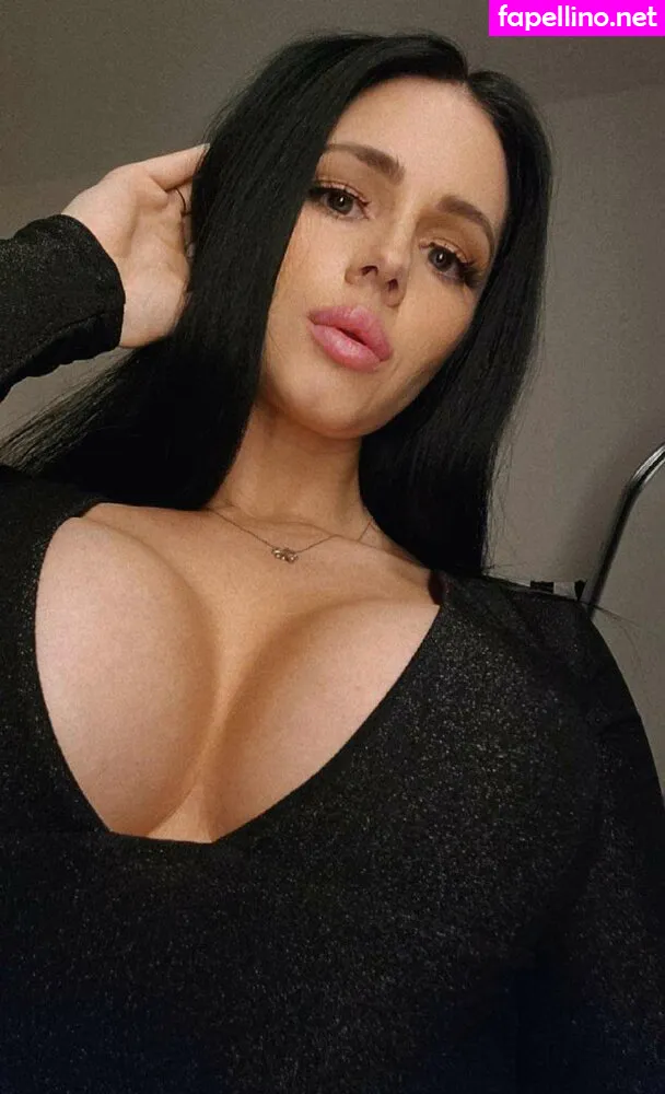 becka_ttv, beckatv Nude Leaked OnlyFans Photo #CUrYv8vGG0