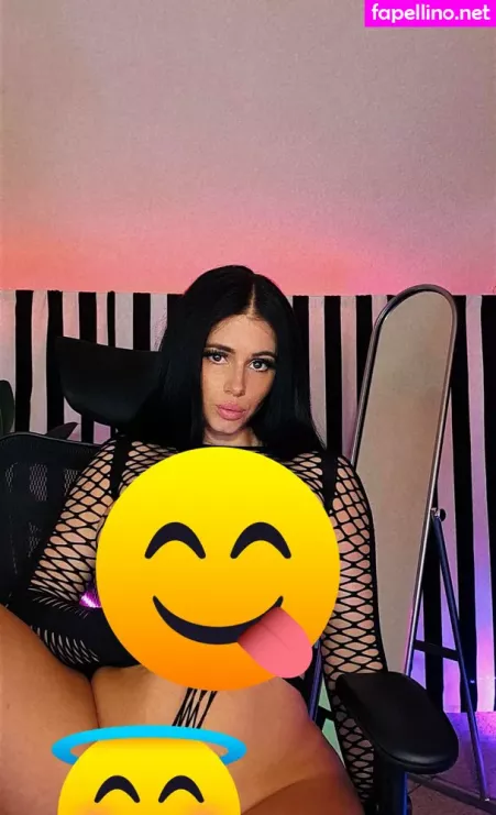 Beckatv OnlyFans Thumbnail #KR4xe74Cet