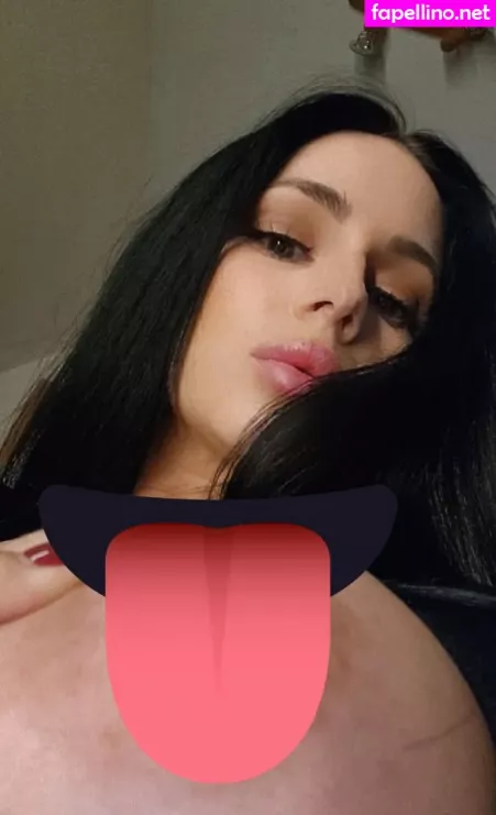 Beckatv OnlyFans Thumbnail #N5tdrubOMj