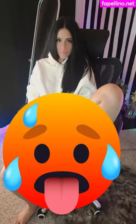 Beckatv OnlyFans Thumbnail #PAaOdGvhgq