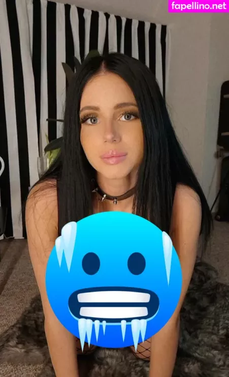 Beckatv OnlyFans Thumbnail #T89ejtZ41C