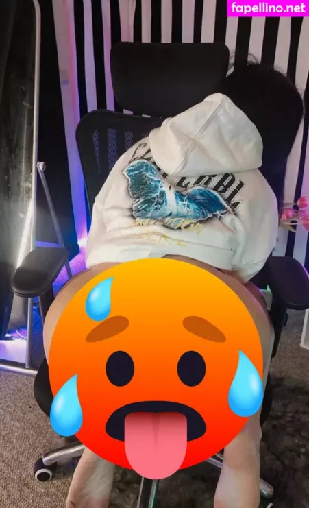 Beckatv OnlyFans Thumbnail #Y0GWHFfCl5