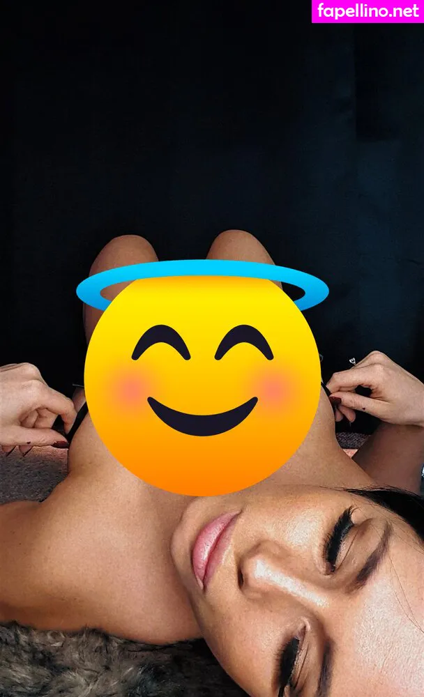 becka_ttv, beckatv Nude Leaked OnlyFans Photo #YMvH4OKwui