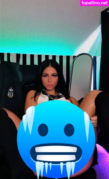 Beckatv OnlyFans Thumbnail #ZKvaKODpwg