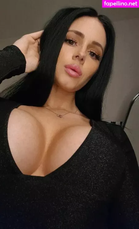 Beckatv OnlyFans Thumbnail #asUsloVdb4