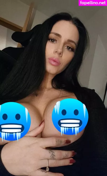 Beckatv OnlyFans Thumbnail #lnCnEpjvmw