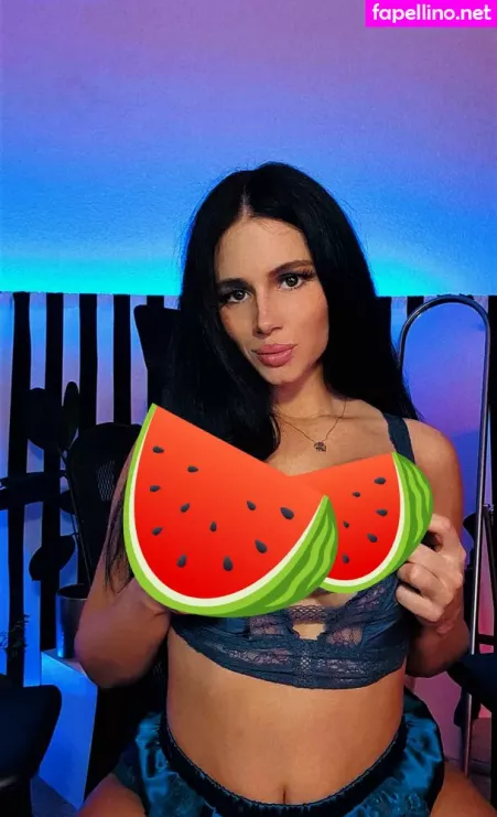 Beckatv OnlyFans Thumbnail #sINXNxv28d