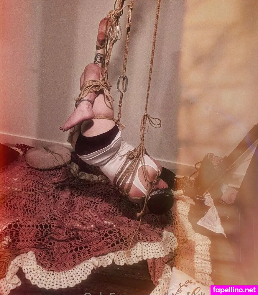 beckblasphemy, blasphemy_babe_ Nude Leaked OnlyFans Photo #FiEphm9ViO