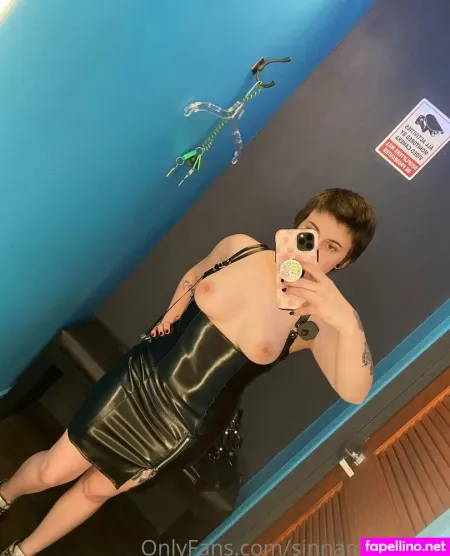 Beckblasphemy OnlyFans Thumbnail #qgPpesZnPE