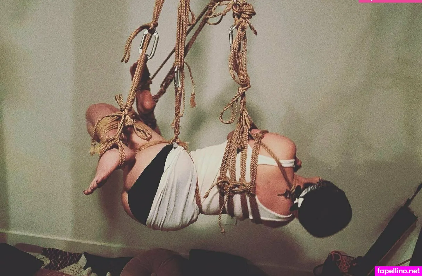 beckblasphemy, blasphemy_babe_ Nude Leaked OnlyFans Photo #tOjYrA0dK0