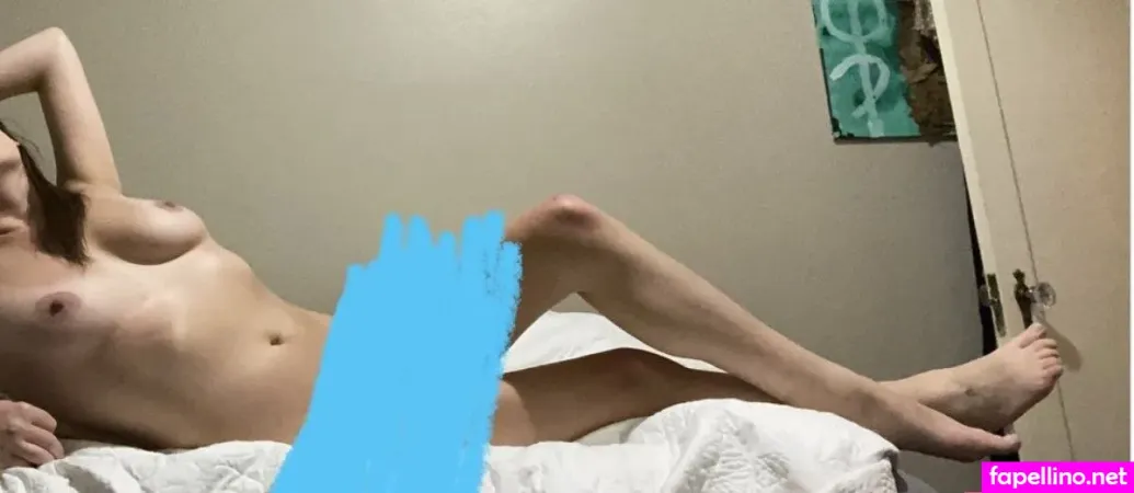 Beckdeck OnlyFans Thumbnail #0D3UBwrIO5